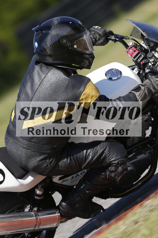 /12 30.04.2025 Speer Racing ADR/Classic/155